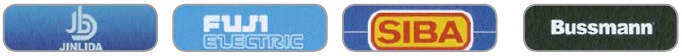Fuse Companies