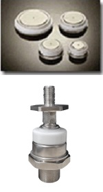 Diode 이미지