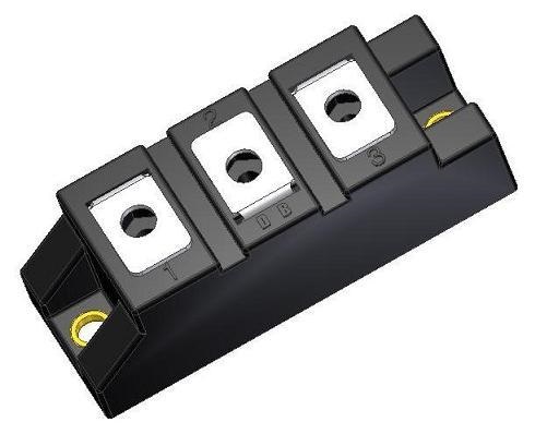 Diode A1 Series