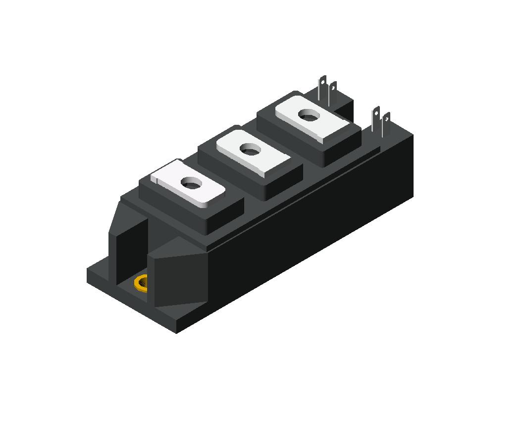 IGBT V1 Series