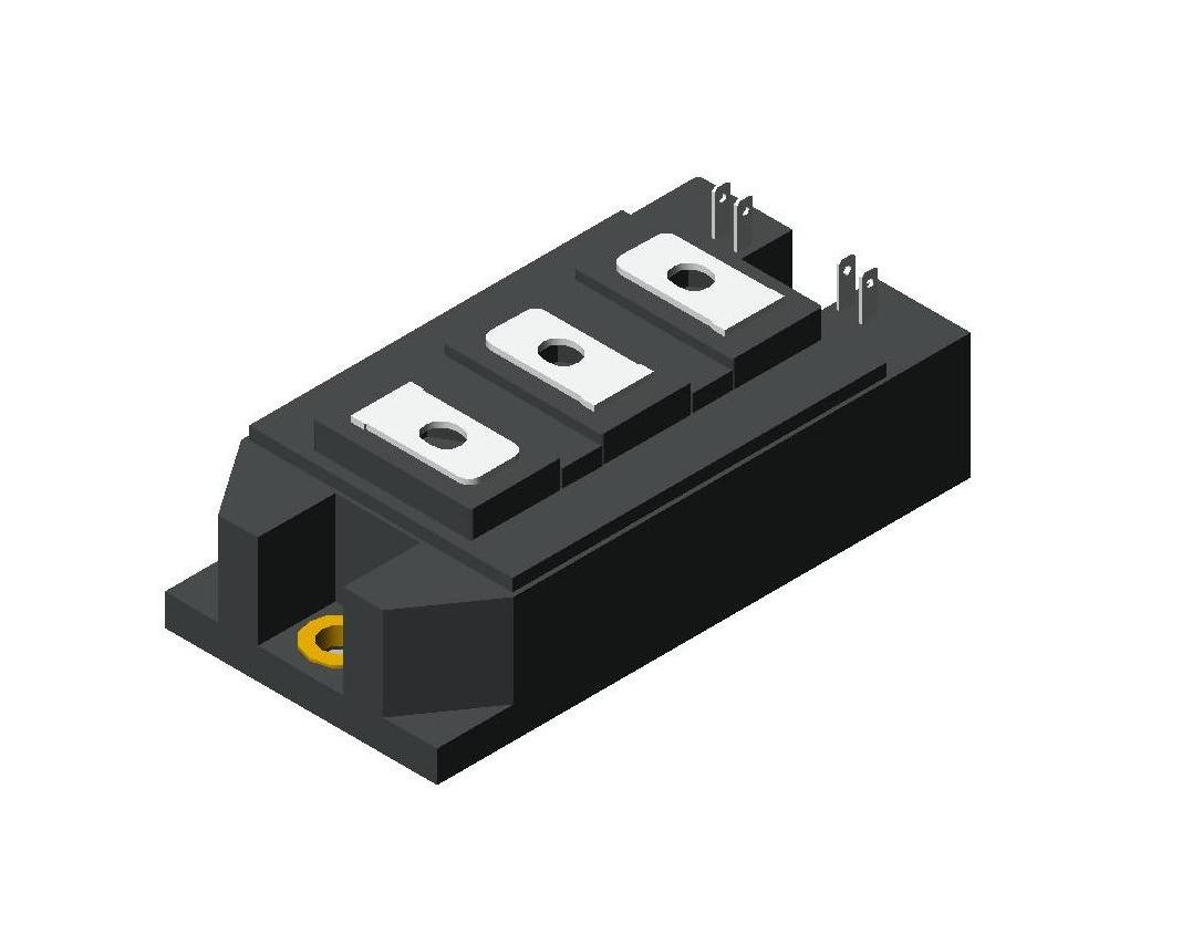 IGBT V2 Series