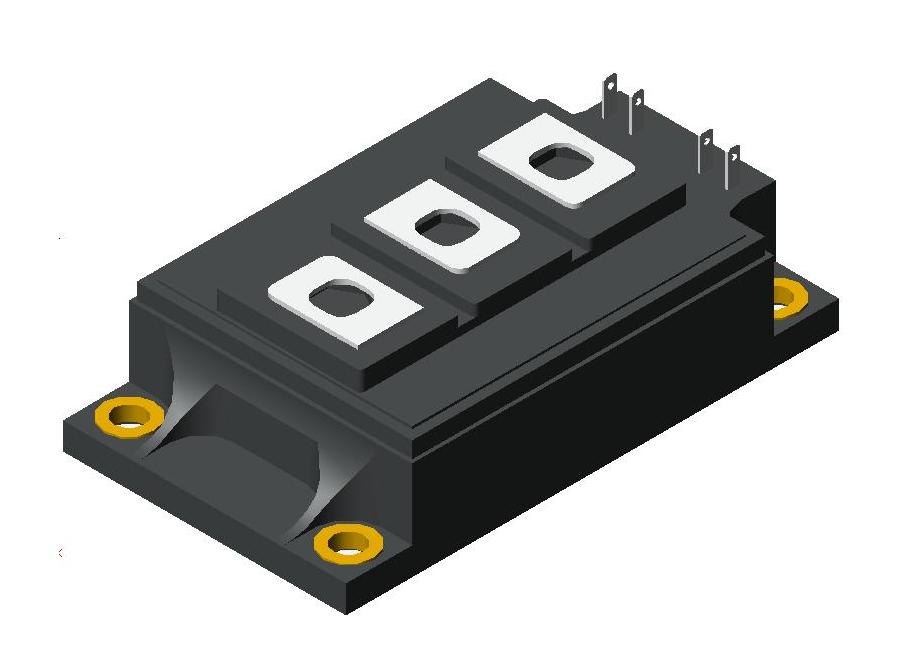 IGBT V3 Series