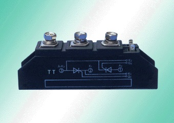 Module 201F3