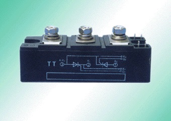 Module 203F3