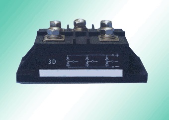 Module 207F5