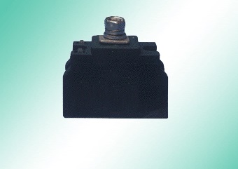 Module 208F2