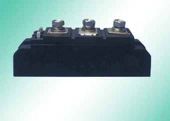 Module 208F4