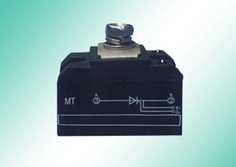 Module 209F2