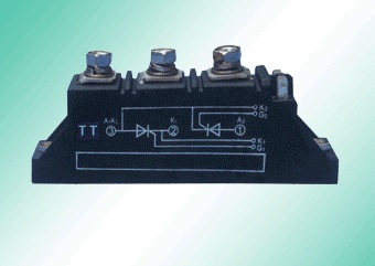 Module 211F3