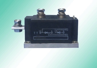 Module 401F3