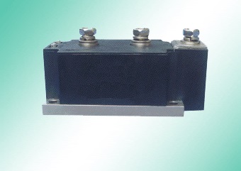 Module 402F3