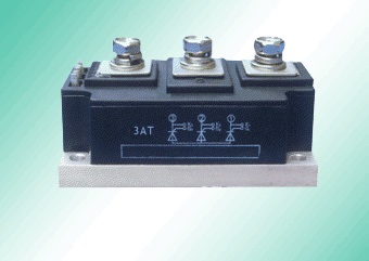 Module 404F4