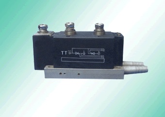 Module 406F3