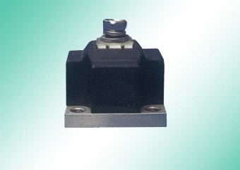 Module 407F2
