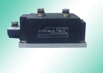 Module 408F3