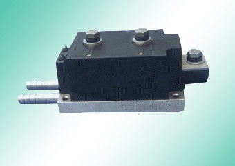 Module 409F3