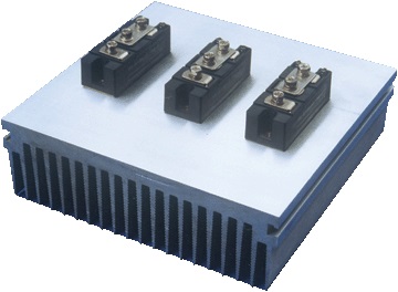 Street Lamp-controller Assemblies