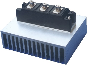Welder Assemblies