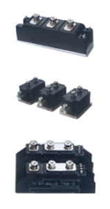 Module 이미지