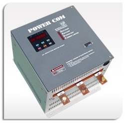 POWER COM 150~250KW 제품 사진