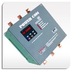 POWER COM 270~450KW 제품 사진