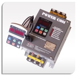 POWER COM 22KW 이하 제품 사진