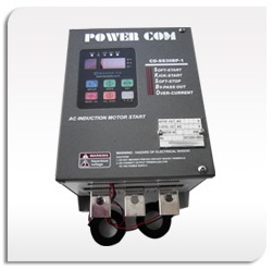 POWER COM 55KW 이하 제품 사진