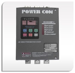 POWER COM 95KW 이하 제품 사진