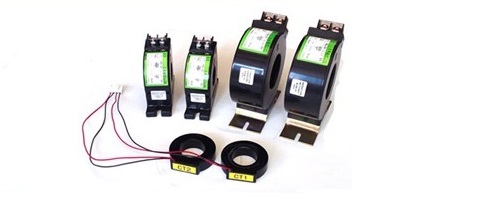 C/T Sensor 제품 사진