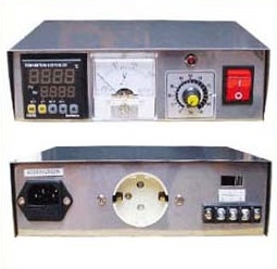 온도조절기 MK-1500