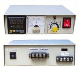 온도조절기 MK-2500