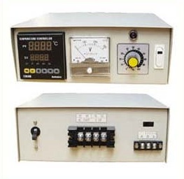 온도조절기 MK-5000