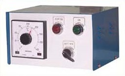 온도조절기 MK-1000A