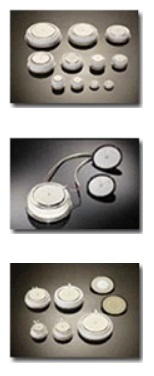 Thyristor 이미지