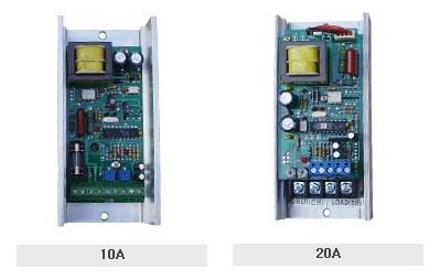 MK-10ST 10A/20A